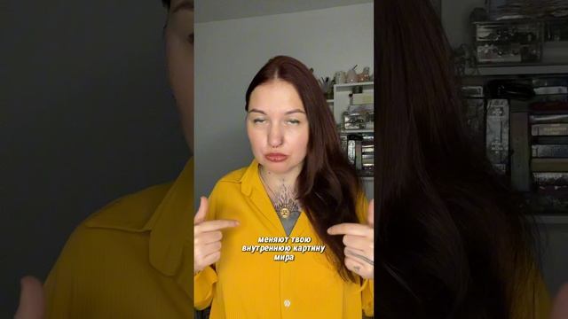 Д•ньги не главное?С милым рай и в шалаше? Не всем жить хорошо?Какие еще убеждения есть на эту тему?
