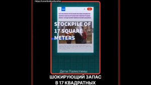 Сионисты привезли на Ближний Восток терроризм
В ролике самые известные теракты сионистов за прошлое