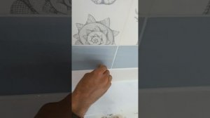 Как правильно силиконить ванну.