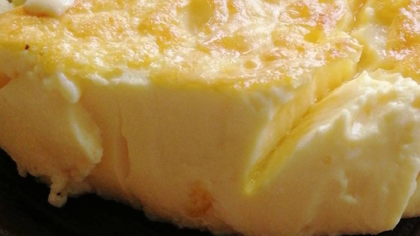 мошки 2 готовлю в месте с  бабушкой