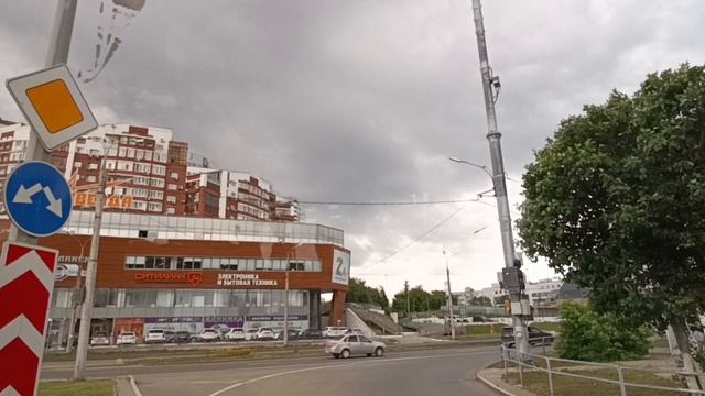 *А мне б уйти *Слушаем  , кайфуем...