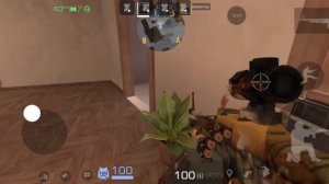 новая рубрика играю с тем же подписчиком дуэль и он ищит скины