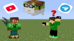 Надеюсь все понятно.