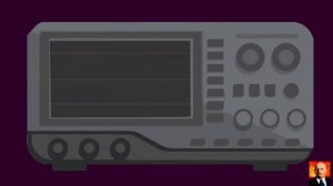 Что такое входной пусковой ток Шокирующая правда о пусковом токе-