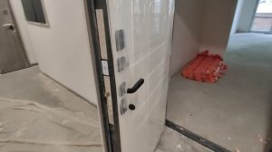 ЖК "Гагаринский Парк " 1+ террасы