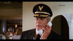 #10 Аэроплан