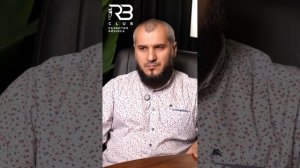 Отзыв участника клуба Магомедгаджи Эчилова