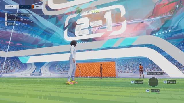 ИНТЕРЕСНАЯ ИГРА 3Х3! ПОБЕДА В ДОПОЛНИТЕЛЬНОЕ ВРЕМЯ!