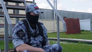 День кинолога