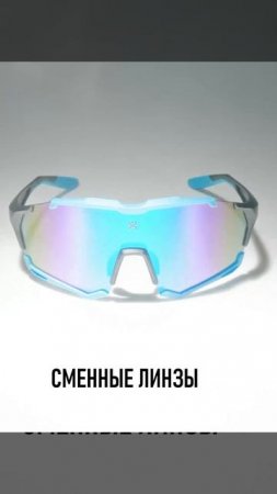 KIRUS-image-FLEX-ru