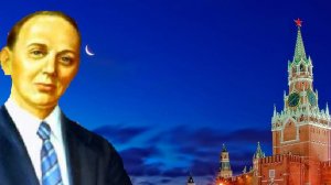 Предсказания Кейси на 2025 год. Грядут изменения