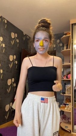 ФИЖМА😂