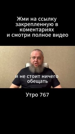 Когнитивная легкость