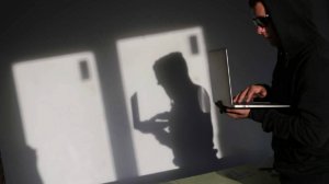 МВД опровергло публикации об утечке 16 млрд паролей