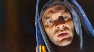 Пешком Петербург Сочи день  1