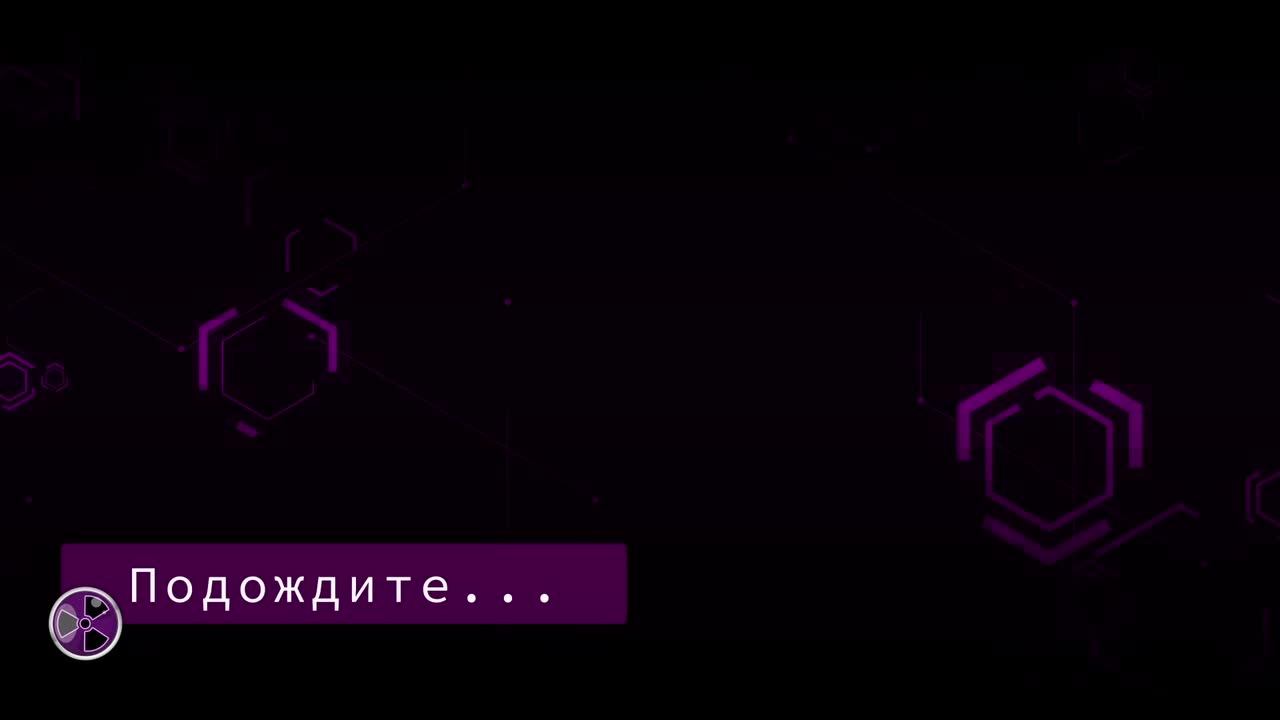 Резонанс - Политическое шоу!