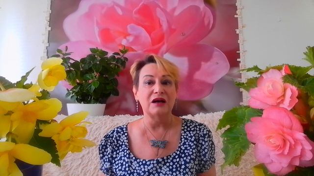 Замочная скважина. Читает автор Любовь Лагутенкова