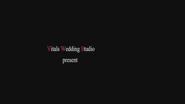 Поздравление для выпускников. Панк - рок из Смоленска смотреть онлайн