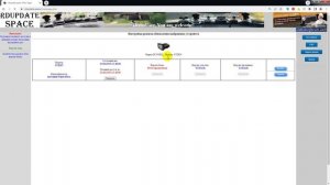 Dunobil Stern на RDupdate.space