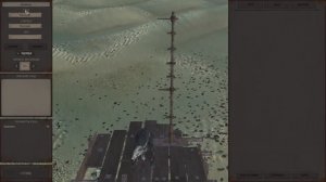 Kenshi | Прохождение - Доширак | серия 2 | 22.06.2025