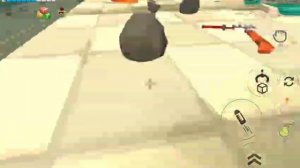 разряд сердца часть 1 (уборка)