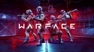 Warface_PRO_36