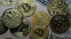 Исламские токены начнут выпускать в России