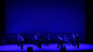 И с каждым днем...