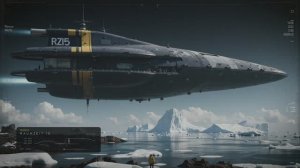 Top Melodic Techno & Progressive House Mix  2025