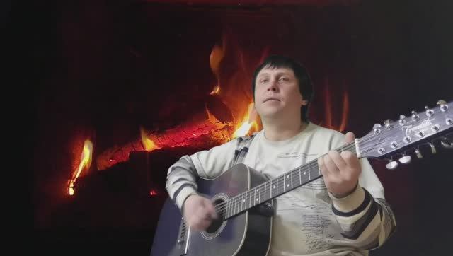 Осколки иллюзий