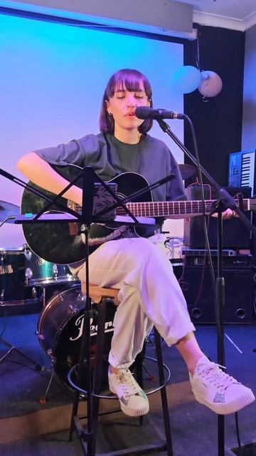 Chilit Music Event