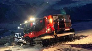 На Эльбрусе во время восхождения погиб альпинист