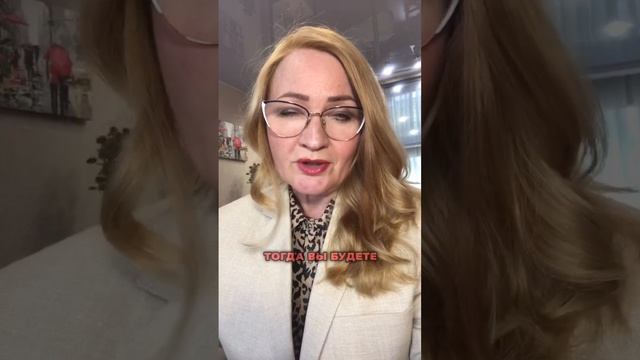 Какие фразы на сайте знакомств привлекают идиотов и отталкивают успешных людей