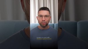 Рассказывать ли приемному ребенку, что он приемный?