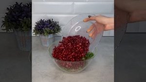 Бакинский салат