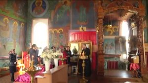 Лебяжьевский район. Курганская область