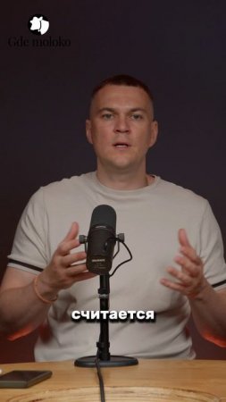 Почему ваши телята болеют диареей? Разбираем причины и методы профилактики!