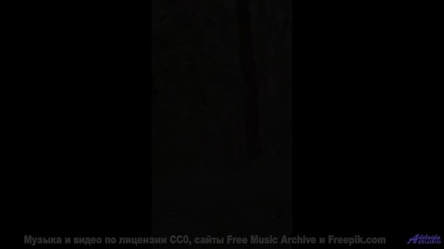 Закройте глаза и представьте его... Эта музыка проведёт вас через мечты! - Final Goodbye -- Kirk Osa