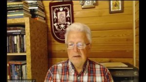 Валентин Катасонов - Война и религиозное сознание в Израиле и Иране, влияние на экономику (20 июня)