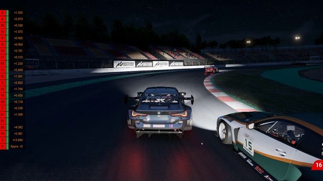 Assetto Corsa Competizione 2025.06.21 - 00.10.25.04