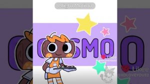 Люди скоро вернётся Пебл ! ( Да это Мейн на котором я буду играть) Мне надо мастери на Тудлс только