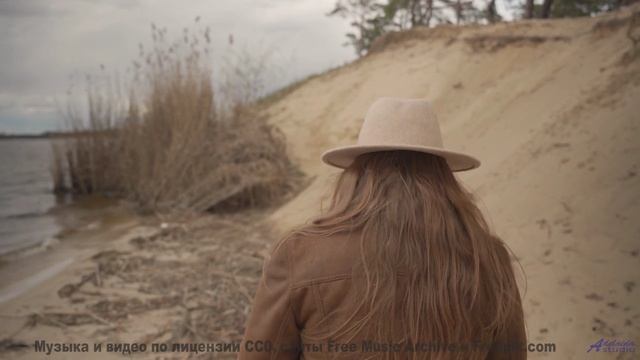 Леса оживают вместе с каждым новым ритмом - Pressure -- Makaih Beats -- Pressure