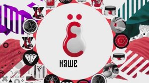 Спецвыпуск программы «Наше всё», созданный при поддержке ВЭБа