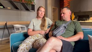 В Тайланд дешего