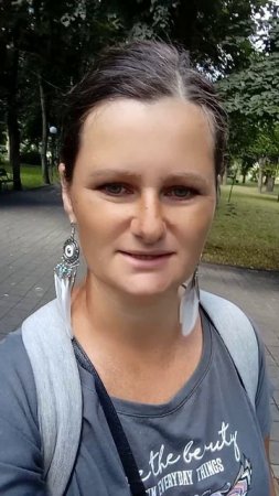 Практика в день летнего Солнцестояния ✨