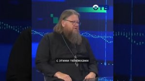 "Закрыть гипермаркеты": в РПЦ предложили закрыть магазины по воскресеньям, ради демографии.