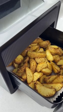 Готовьте с удовольствием 😋