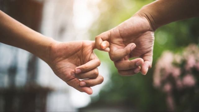Как перестать ревновать без повода.  Преодолеваем неуверенность в себе.