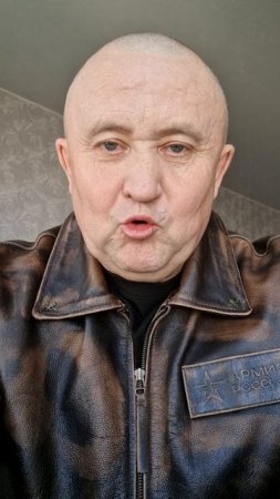 Огромный резерв СПЕЦНАЗА для СВО!!!