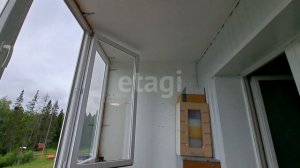 8508420 Замятинская улица, 7